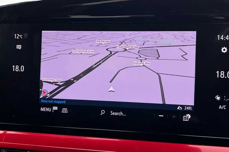 Used Vauxhall Mokka 2023 for sale - 78188812: Photo 18