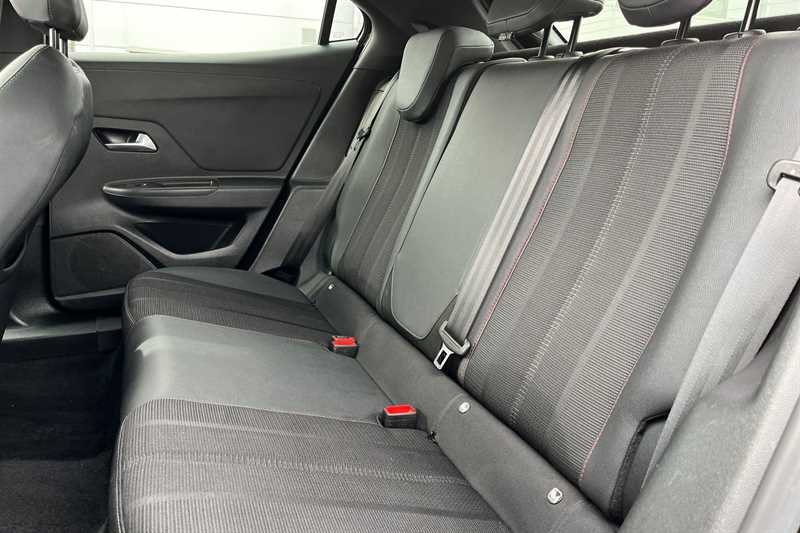 Used Vauxhall Mokka 2023 for sale - 78188812: Photo 24