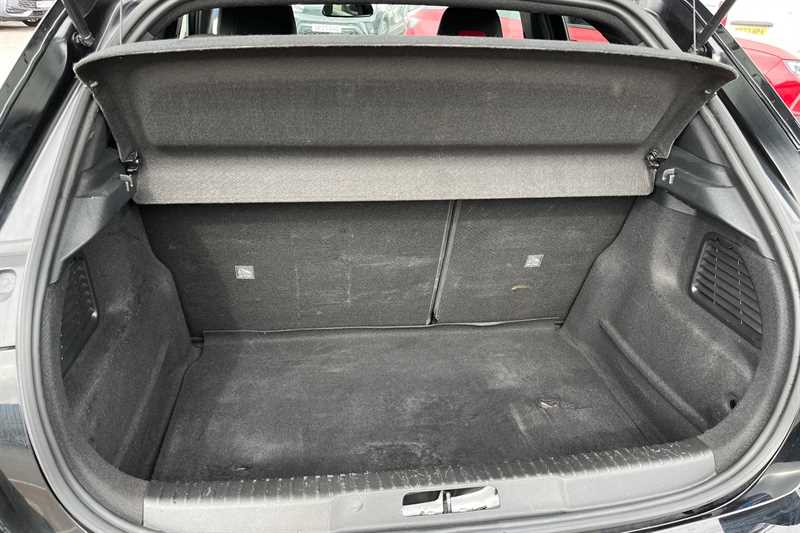 Used Vauxhall Mokka 2023 for sale - 78188812: Photo 25