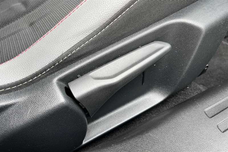 Used Vauxhall Mokka 2023 for sale - 78188812: Photo 26