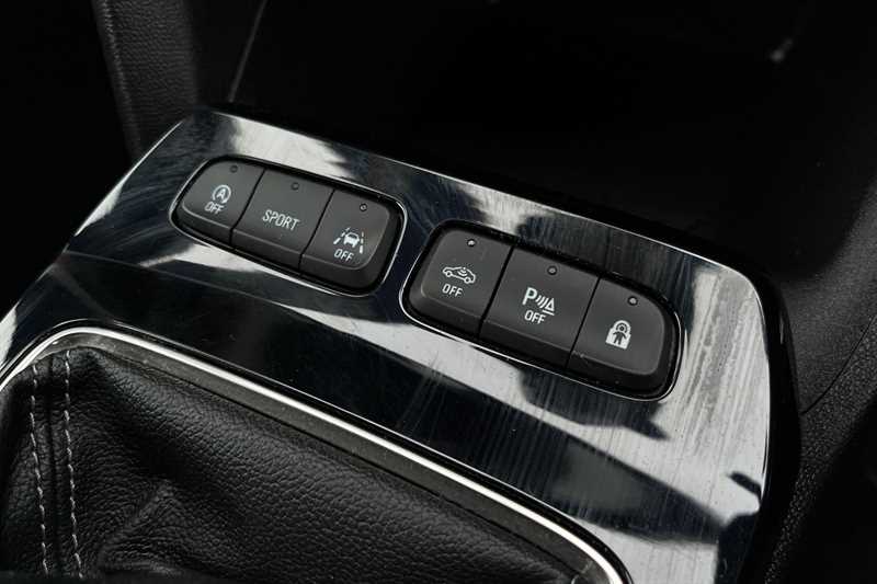 Used Vauxhall Mokka 2023 for sale - 78188812: Photo 38