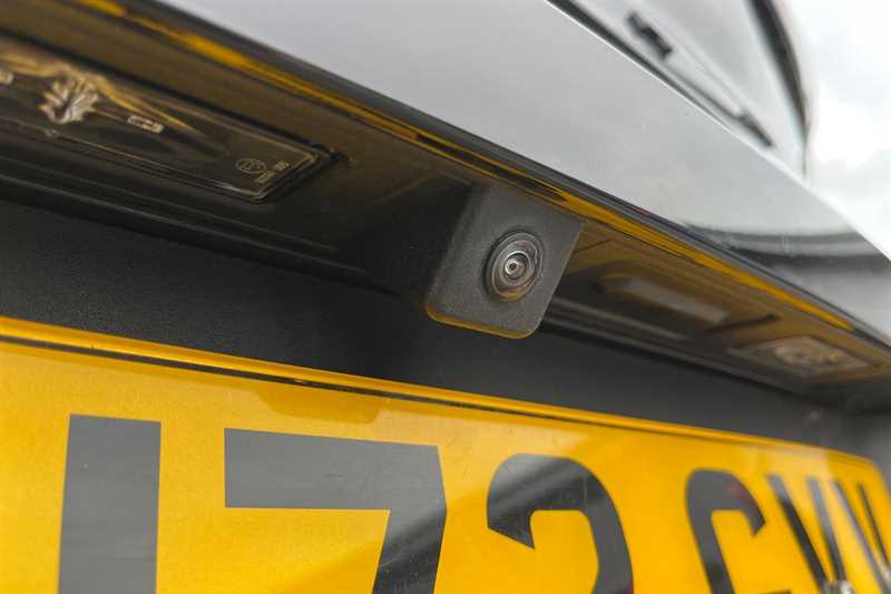 Used Vauxhall Mokka 2023 for sale - 78188812: Photo 39