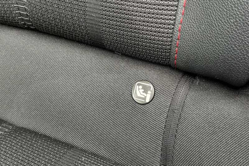 Used Vauxhall Mokka 2023 for sale - 78188812: Photo 40