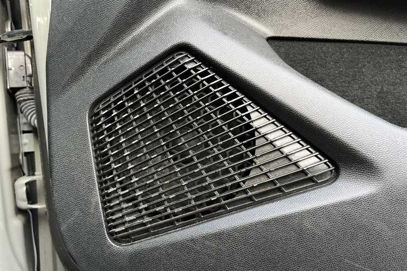 Used DS Automobiles DS 4 2022 for sale - 76956458: Photo 27