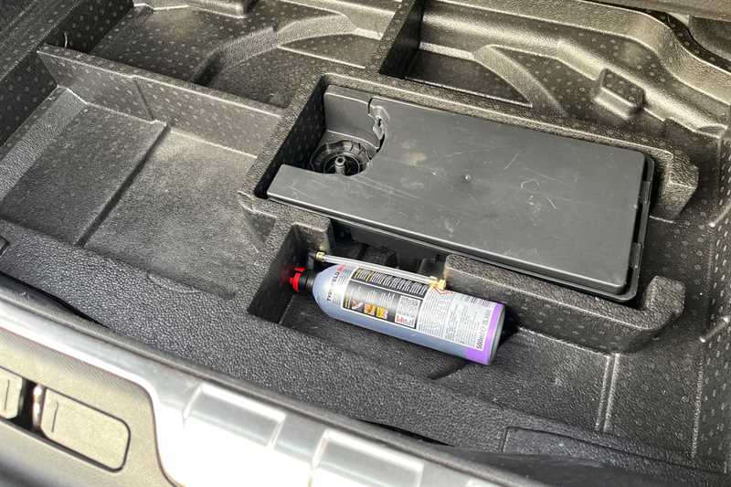 Used DS Automobiles DS 4 2022 for sale - 76956458: Photo 37