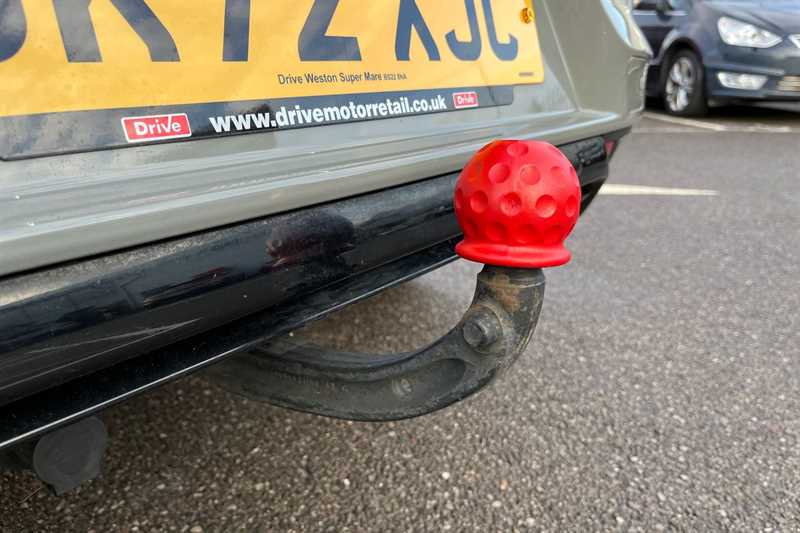 Used DS Automobiles DS 4 2022 for sale - 76956458: Photo 38