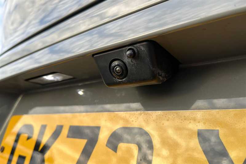 Used DS Automobiles DS 4 2022 for sale - 76956458: Photo 39