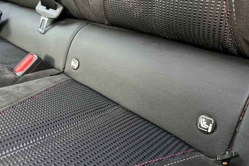 Used DS Automobiles DS 4 2022 for sale - 76956458: Photo 40