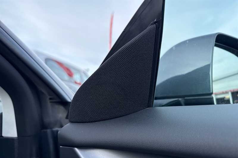 Used Tesla Model 3 2021 for sale - 77295116: Photo 27