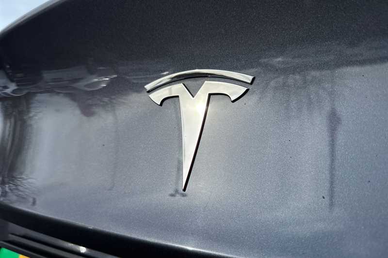 Used Tesla Model 3 2021 for sale - 77295116: Photo 30