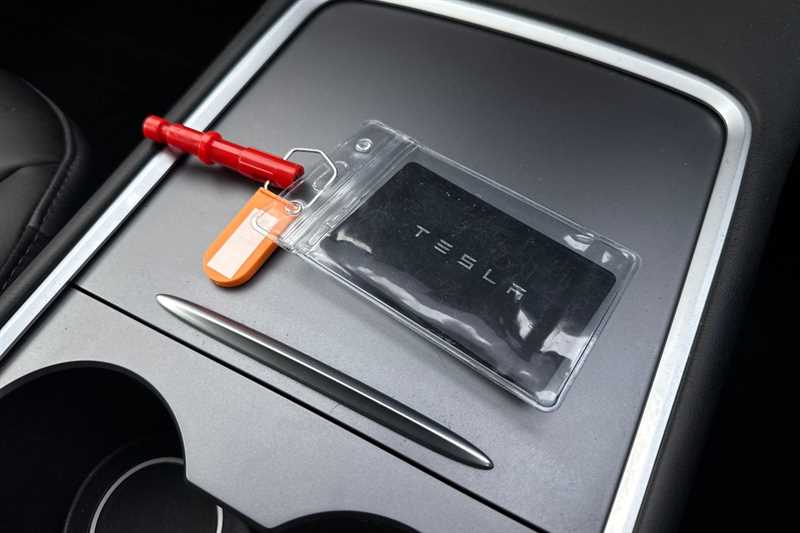 Used Tesla Model 3 2021 for sale - 77295116: Photo 36