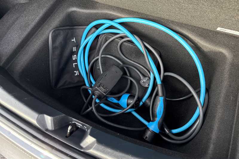 Used Tesla Model 3 2021 for sale - 77295116: Photo 37