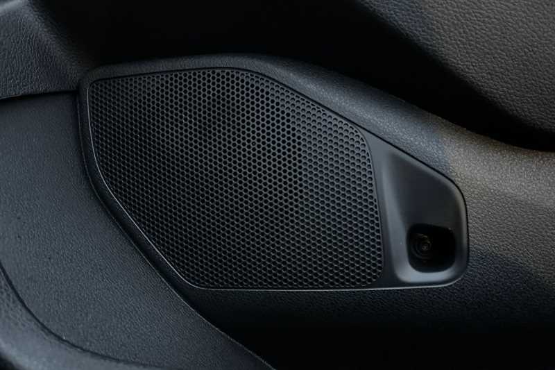 Used Vauxhall Vivaro 2025 for sale - 77349216: Photo 27