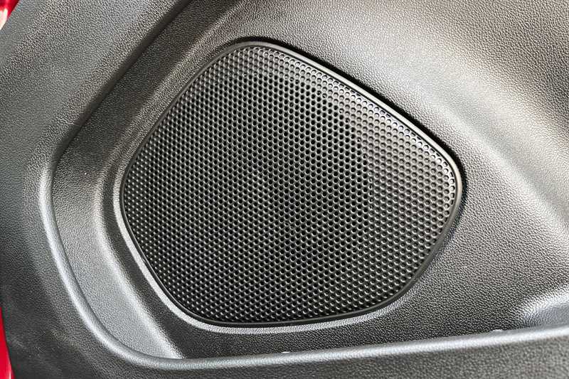 Used Vauxhall Grandland 2022 for sale - 77914605: Photo 27