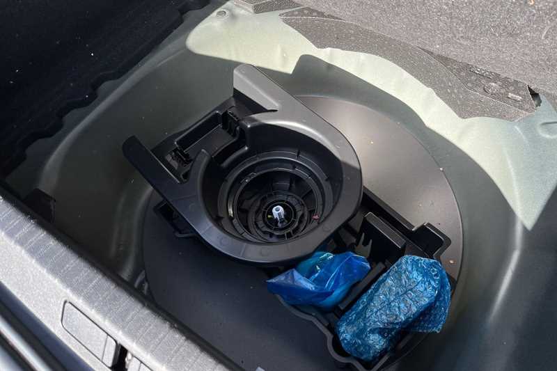 Vehicle 37