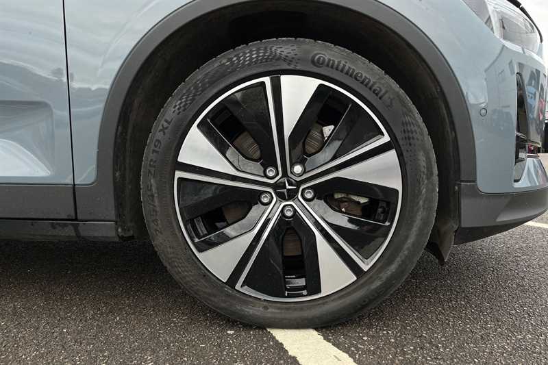Used Polestar Polestar 2 2023 for sale - 76776188: Photo 12