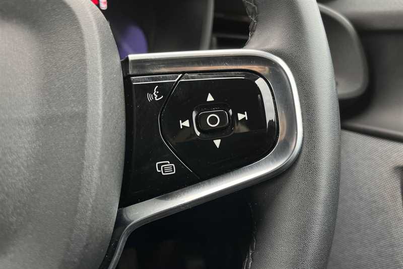 Used Polestar Polestar 2 2023 for sale - 76776188: Photo 22