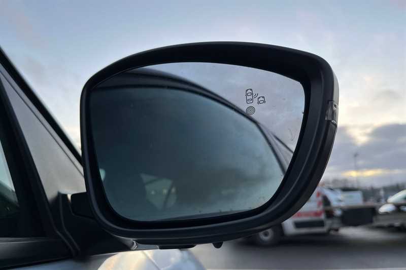 Used Vauxhall Corsa 2025 for sale - 77473602: Photo 39