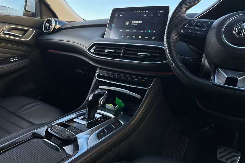 Used MG MG HS 2023 for sale - 76939173: Photo 14