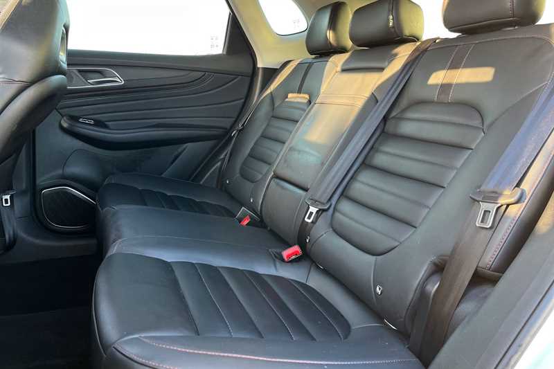 Used MG MG HS 2023 for sale - 76939173: Photo 24