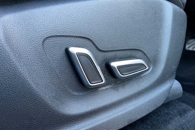 Used MG MG HS 2023 for sale - 76939173: Photo 26