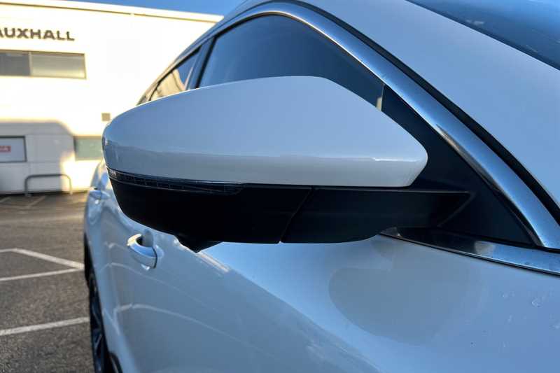 Used MG MG HS 2023 for sale - 76939173: Photo 34