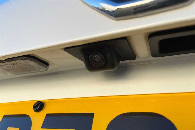 Used MG MG HS 2023 for sale - 76939173: Photo 39