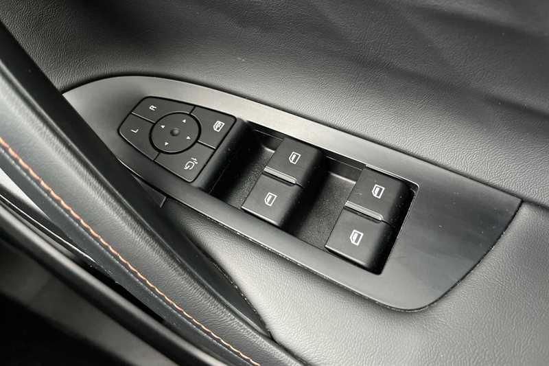 Used MG MG HS 2025 for sale - 76022480: Photo 16