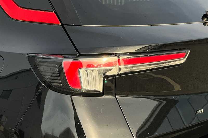 Used Vauxhall Mokka Electric for sale - 77757167: Photo 31