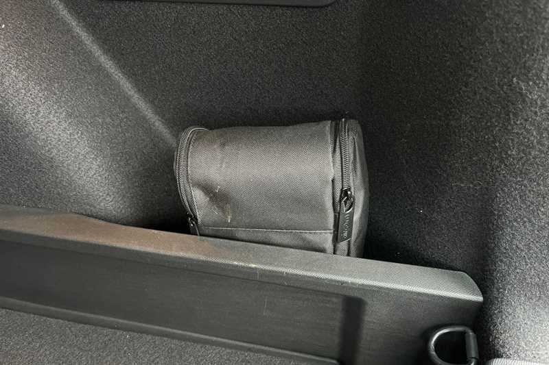 Used Vauxhall Frontera 2025 for sale - 78131140: Photo 37