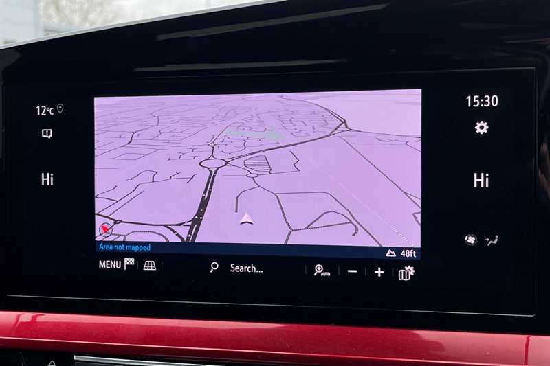 Used Vauxhall Mokka 2023 for sale - 78138447: Photo 18