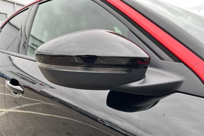 Used Vauxhall Mokka 2023 for sale - 78138447: Photo 34