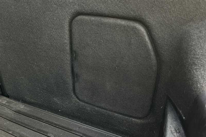 Used Ford Puma 2024 for sale - 76524422: Photo 37