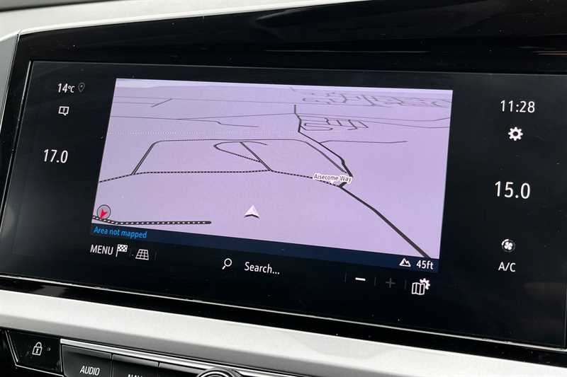 Used Vauxhall Grandland 2024 for sale - 76463303: Photo 18