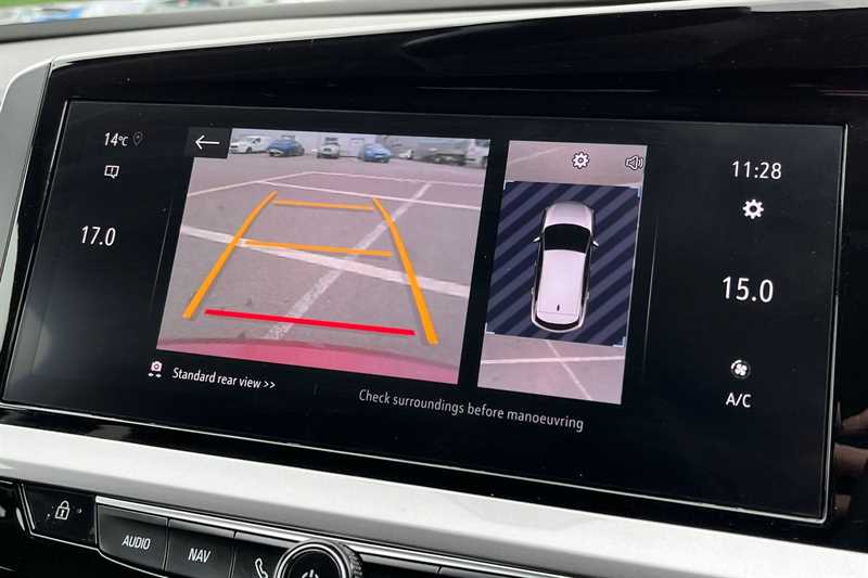 Used Vauxhall Grandland 2024 for sale - 76463303: Photo 19