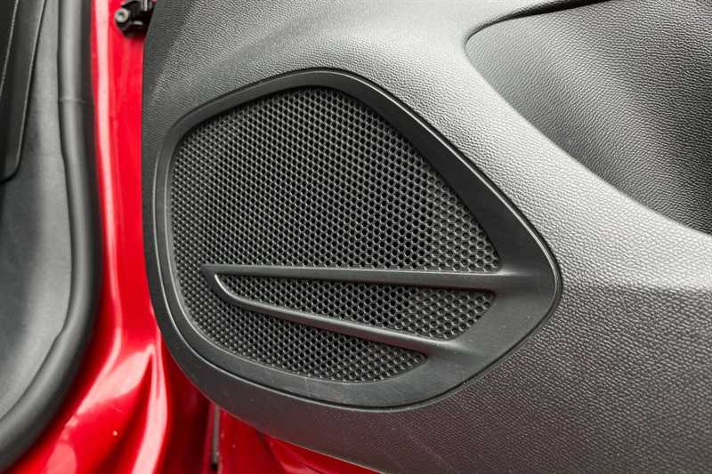 Used Vauxhall Corsa 2023 for sale - 77310033: Photo 27