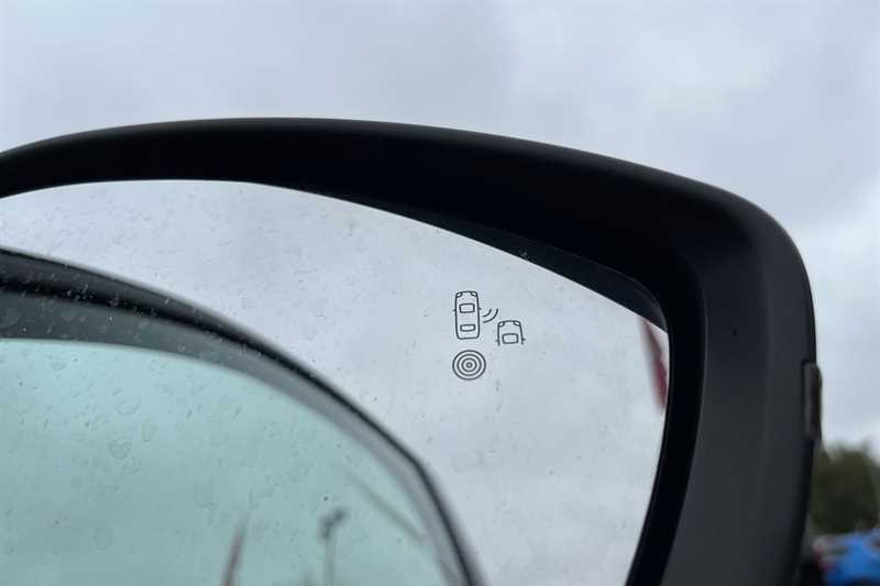 Used Vauxhall Corsa 2023 for sale - 77310033: Photo 38