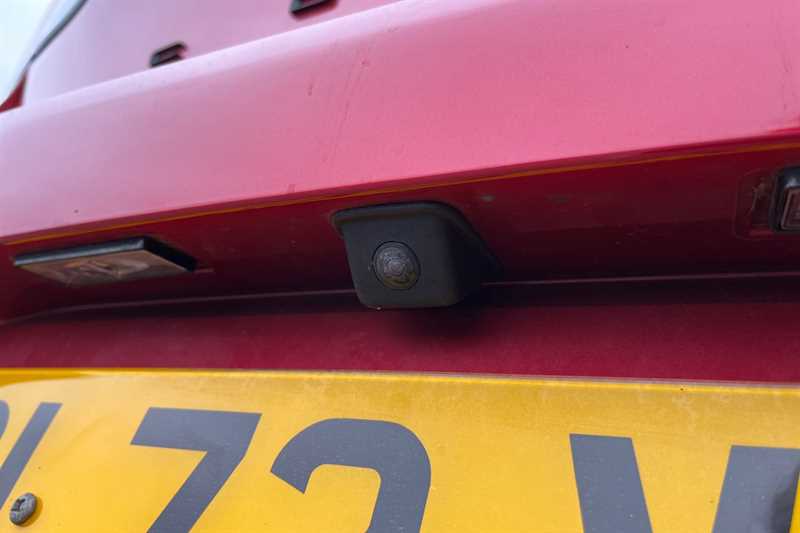 Used Vauxhall Corsa 2023 for sale - 77310033: Photo 39