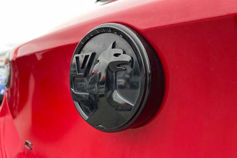 Used Vauxhall Corsa 2023 for sale - 77310033: Photo 40