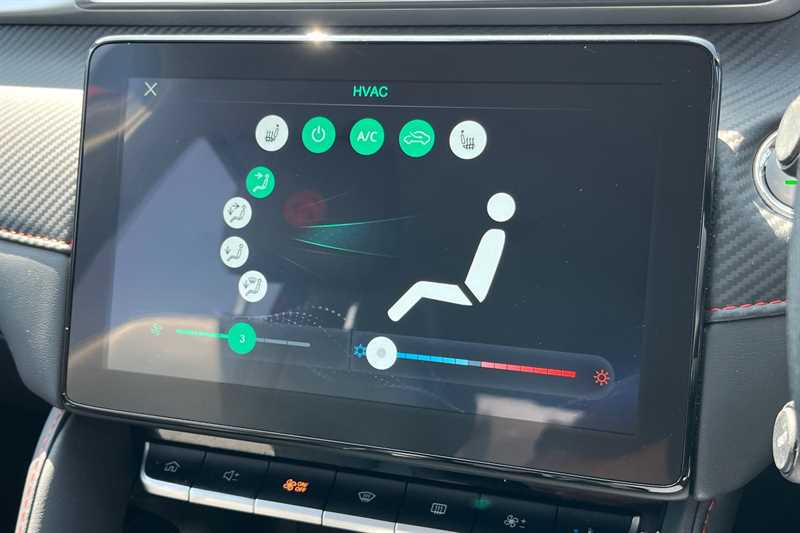 Used MG MG ZS 2022 for sale - 76956190: Photo 15