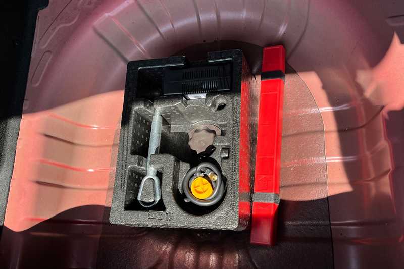 Used MG MG ZS 2022 for sale - 76956190: Photo 37