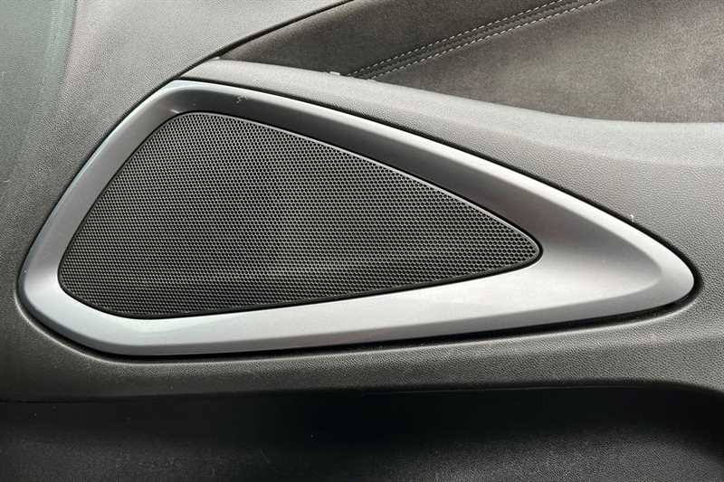 Used Vauxhall Crossland 2022 for sale - 77566856: Photo 27