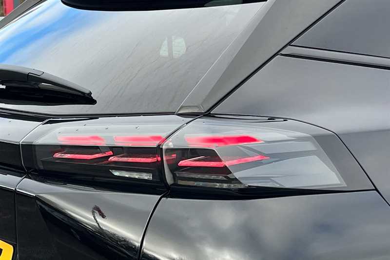 Used Peugeot 2008 2024 for sale - 78129982: Photo 32