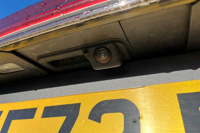 Used Audi Q4 e-tron 2022 for sale - 77788022: Photo 39