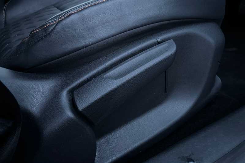 Used MG MG3 2024 for sale - 76593825: Photo 26