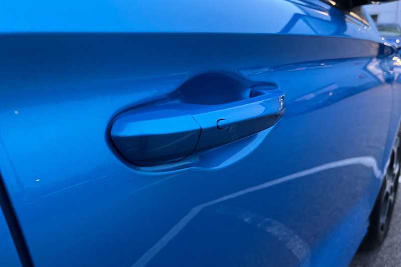 Used MG MG3 2024 for sale - 76593825: Photo 33