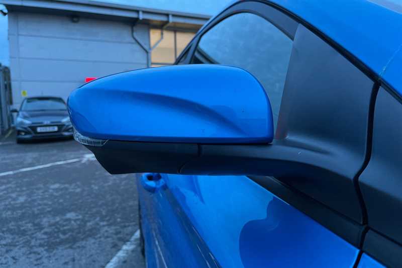 Used MG MG3 2024 for sale - 76593825: Photo 34