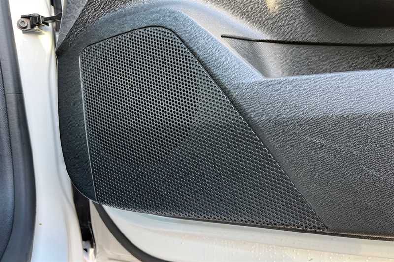 Used Vauxhall Astra 2025 for sale - 77309667: Photo 27