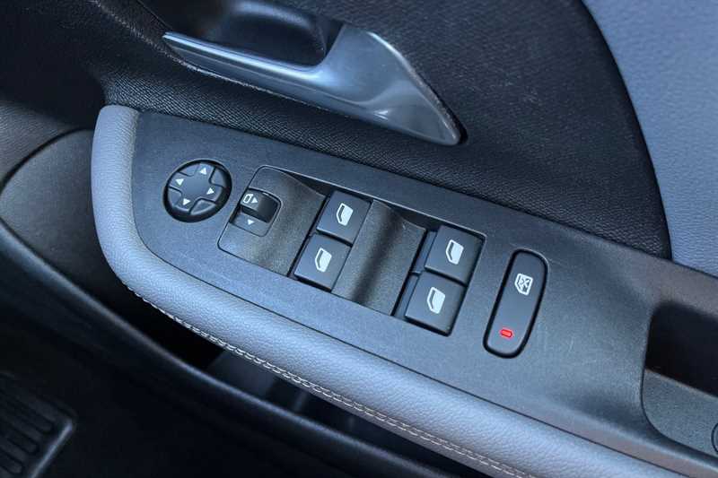 Used Vauxhall Mokka 2022 for sale - 76448729: Photo 16