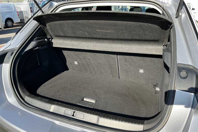 Used Vauxhall Mokka 2022 for sale - 76448729: Photo 25